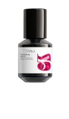 Rationale #5 The Refining Serum
