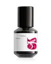 Rationale #5 The Serum 1 Oz.