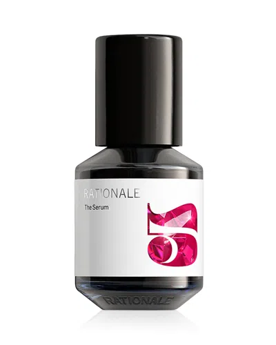 Rationale #5 The Serum 1 Oz.