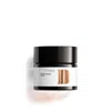 Rationale The Décolletage Crème In Multi