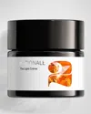 Rationale The Light Crème, 1.7 Oz.