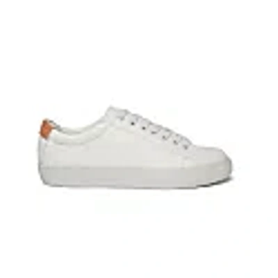 Ration.l R-kind Trainer Lunar Rock
