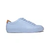 Ration.l R-kind Trainer Neptune Blue In Blue