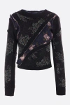 Rave Review Sweaters