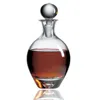 Ravenscroft Crystal W1187 St. Jacques Decanter In Multi