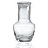Ravenscroft Crystal W2730 Waldorf Water Carafe In Multi