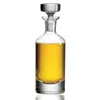 Ravenscroft Crystal W2862 Wellington Decanter In Multi