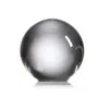 Ravenscroft Crystal W292-0070 Decanter Ball Stopper- Large In Multi