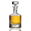 Ravenscroft Crystal W3134 Buckingham Decanter In Multi