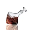 Ravenscroft Crystal W3505-1500 Beveled Orbital Magnum In Multi