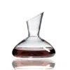 Ravenscroft Crystal W3697 Captain & Apos;s Decanter In Multi