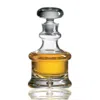 Ravenscroft Crystal W407 Larchmont Decanter In Multi