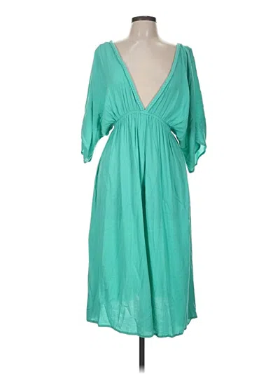 Raviya Cocktail Dress In Multi
