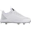 Rawlings Bullpen White 174930 Men's In White