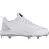 Rawlings Bullpen White 174930 Men's In White