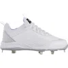 Rawlings Bullpen White 174930 Men's In White