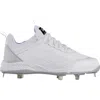 Rawlings Bullpen White 174930 Men's In White