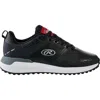 Rawlings League Turf Black Leagueturf Men's In Black