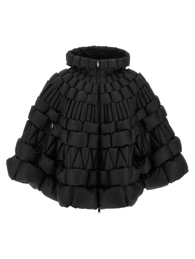 RAXXY RAXXY 3D CAPE
