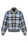 Raxxy 3d Down Jacket In Multi