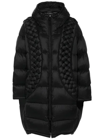 Raxxy Jackets In Black