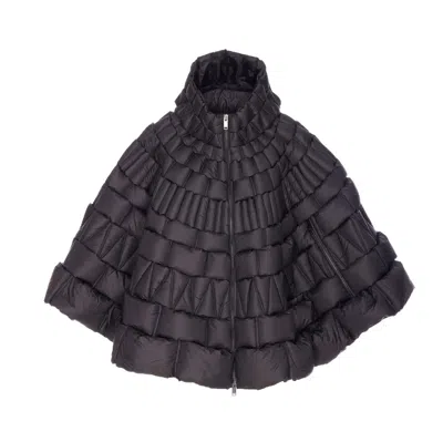 RAXXY RAXXY JACKETS