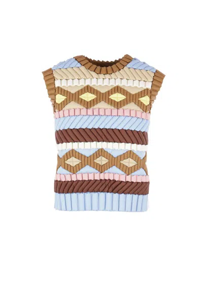 Raxxy Jackets In Multi