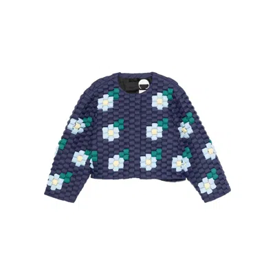 RAXXY RAXXY OUTERWEARS