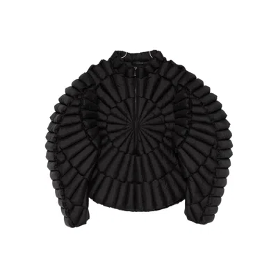 RAXXY RAXXY OUTERWEARS