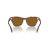 Ray Ban 0rb0707s-954/33
