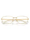 Ray Ban 3732v Vista Eyewear