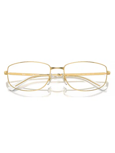 Ray Ban 3732v Vista Eyewear