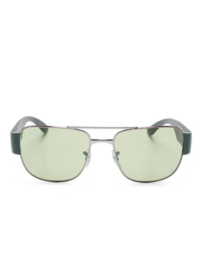 Ray Ban 3756 Sunglasses