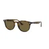 Ray Ban Sunglasses In 710/73