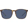 Ray Ban Ray-ban 56mm Sunglasses