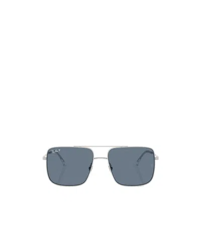 RAY BAN ARI BIO-BASED