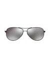 Ray Ban Ray
