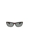 Ray Ban Balorama Sunglasses