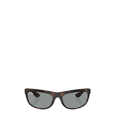 Ray Ban Balorama Sunglasses