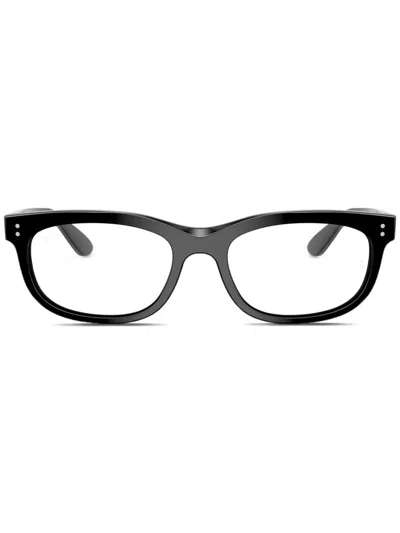 RAY BAN BALORETTE GLASSES