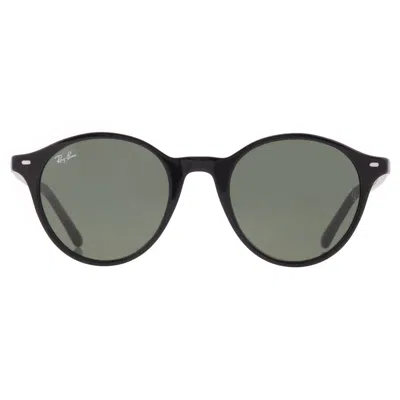 Ray Ban Bernard G-15 Green Phantos Unisex Sunglasses Rb2230 901/31 51 In Multi