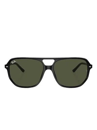 RAY BAN BILL ONE SUNGLASSES