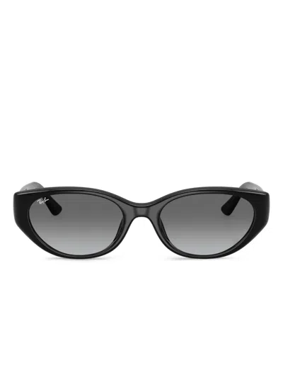 RAY BAN BIO-BASED SUNGLASSES