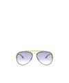 Ray Ban Ray In Multicolor
