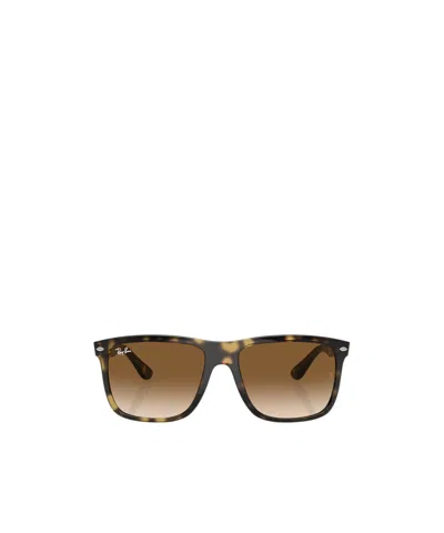 RAY BAN BOYFRIEND TWO