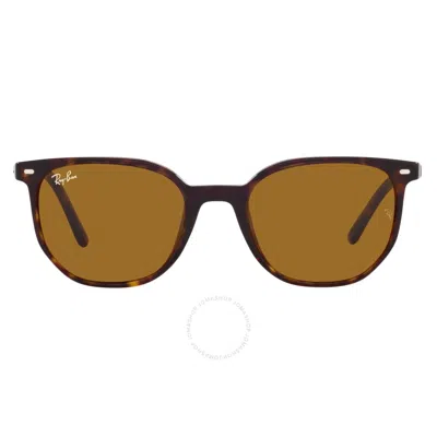 Ray Ban Ray-ban Sunglasses In Havana