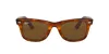 Ray Ban 50mm Classic Wayfarer Sunglasses