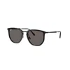 Ray Ban Ray-ban Ray-ban Rb4451 601/b1