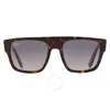 Ray Ban Ray-ban Rb0360s Drifter