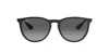 RAY BAN ERIKA CLASSIC POLARISED SUNGLASSES